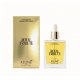 Keune The Royal Tribute Hair Serum 50ml